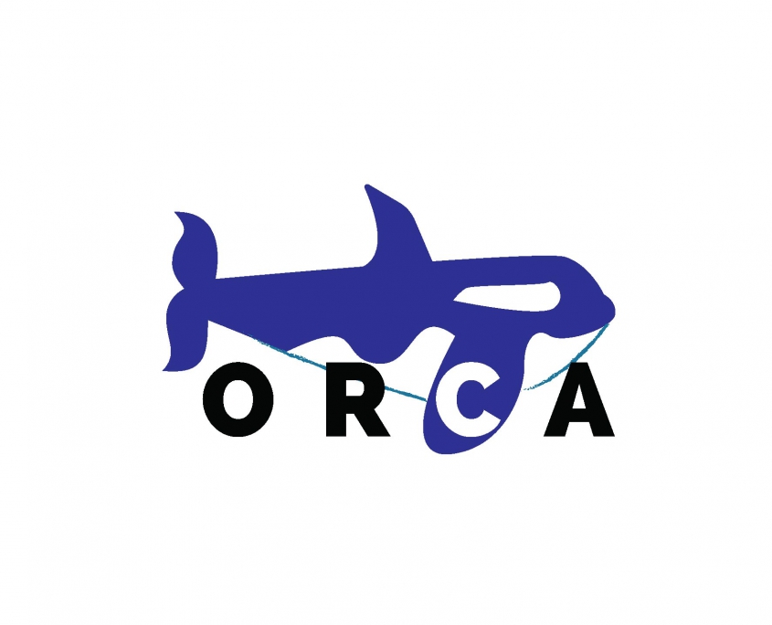 orca logo-07